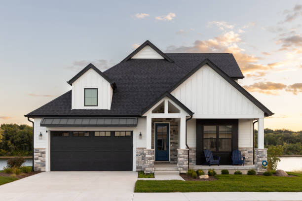 Best Rubber Roofing (EPDM, TPO)  in Acres Green, CO