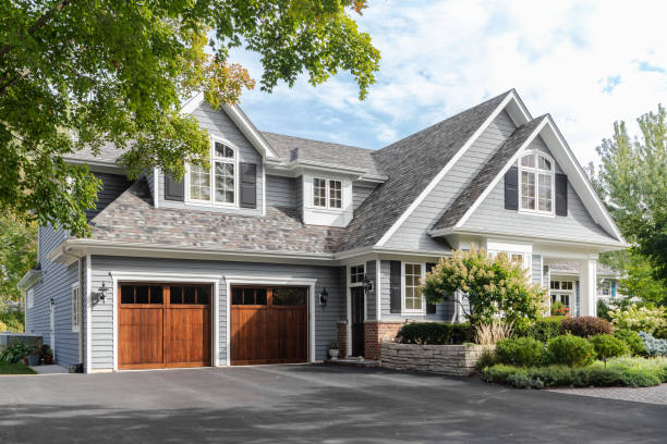 Best Asphalt Shingle Roofing  in Acres Green, CO