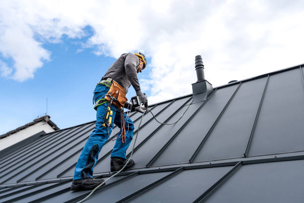 Best Tile Roofing Installation  in Acres Green, CO
